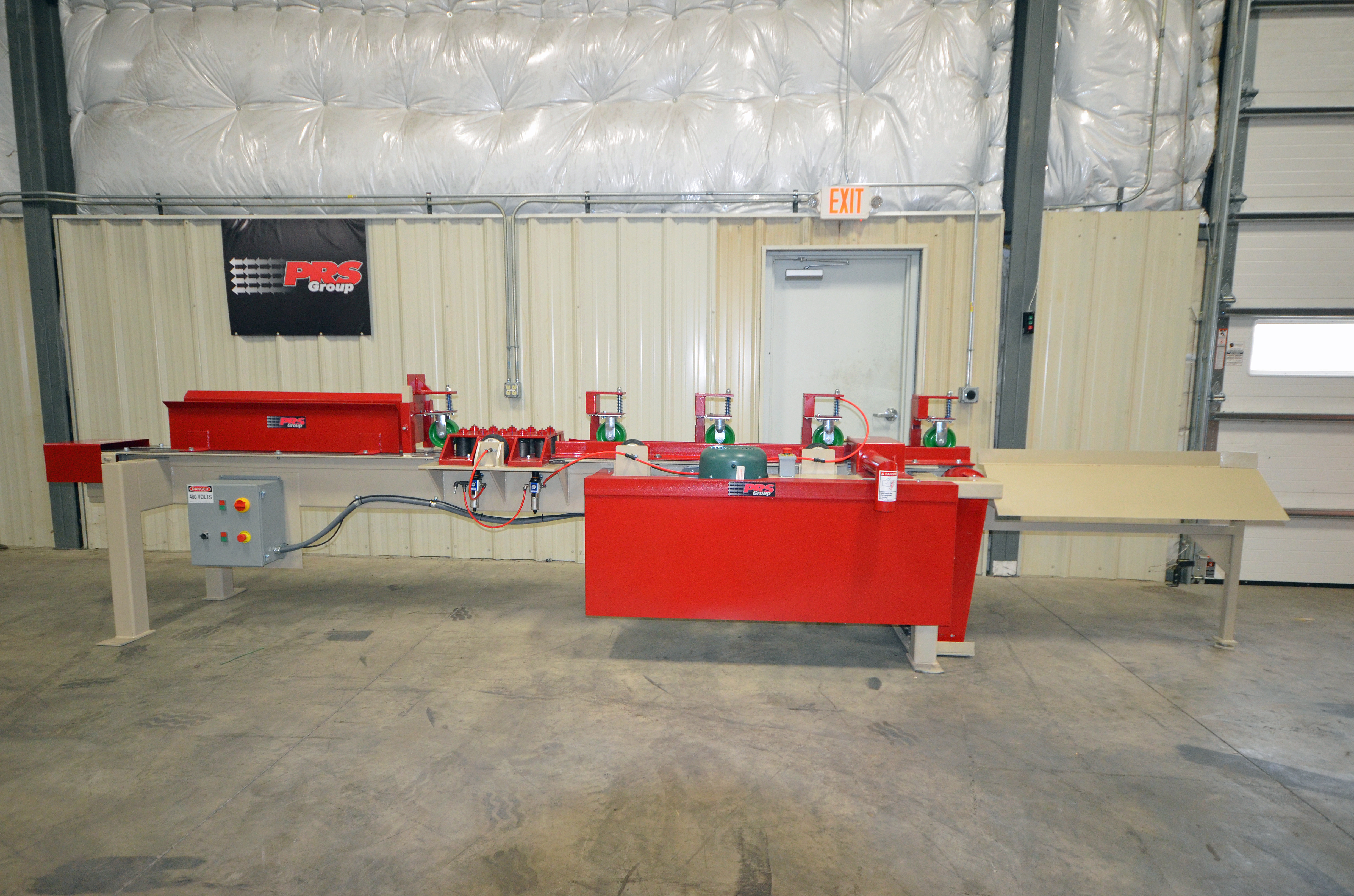 unstubber sizer m20s.jpg